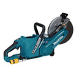 Makita CE003GZ03 40Vmax XGT Brushless 9" Power Cutter, Tool Only - Mississauga Hardware Centre Inc