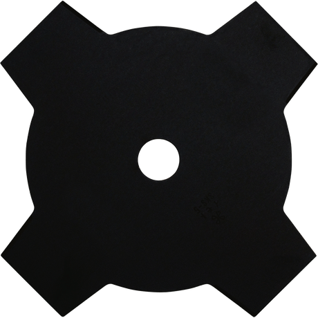 Makita D - 74859 9" Brush Cutter Blade, 4 Tooth - Mississauga Hardware Centre Inc