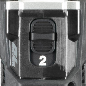 Makita DDF487AX4B 18V LXT Brushless 1/2" Sub - Compact Drill - Driver Kit - Mississauga Hardware Centre Inc