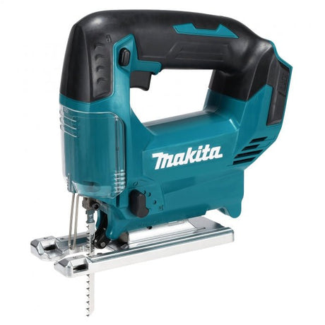 Makita DJV186Z 18V LXT Jig Saw w/D - Handle - Tool Only - Mississauga Hardware Centre Inc