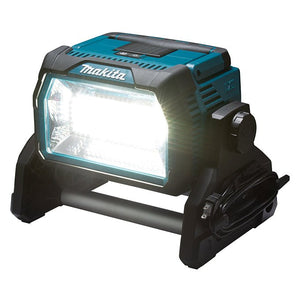 Makita DML809 14.4/18V 96LED WORKLIGHT, 10,000 LUMENS, AC/DC (1 OR 2BL) - Mississauga Hardware Centre IncMakitaDML809