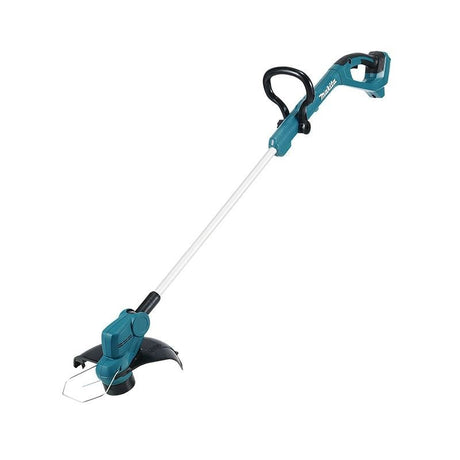 Makita DUR193M001 18V LXT 10 - 1/4in Line Trimmer Kit - Mississauga Hardware Centre Inc