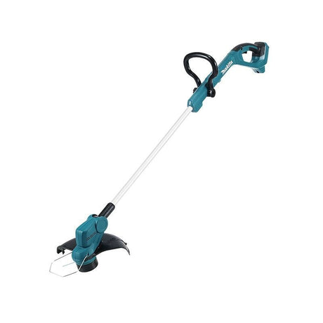 Makita DUR193Z 18V LXT 10 - 1/4" Line Trimmer (Tool Only) - Mississauga Hardware Centre Inc