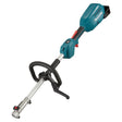 Makita DUX18Z 18V LXT Brushless Split Shaft Power Unit - Tool Only - Mississauga Hardware Centre Inc