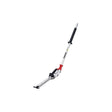 Makita EN422MP 10in Articulating Ground Trimmer Attachment - Mississauga Hardware Centre Inc