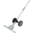 Makita EN424MP 14IN Ground Trimmer Couple Shaft Attachment - Mississauga Hardware Centre Inc