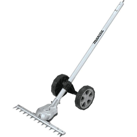 Makita EN424MP 14IN Ground Trimmer Couple Shaft Attachment - Mississauga Hardware Centre Inc