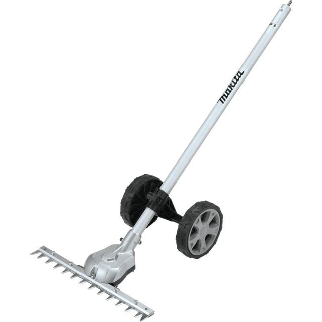 Makita EN424MP 14IN Ground Trimmer Couple Shaft Attachment - Mississauga Hardware Centre Inc