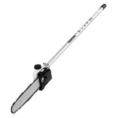 Makita EY401MP Pole Chain Saw Attachment for Makita's Split Shaft Multi - Tool System - Mississauga Hardware Centre Inc