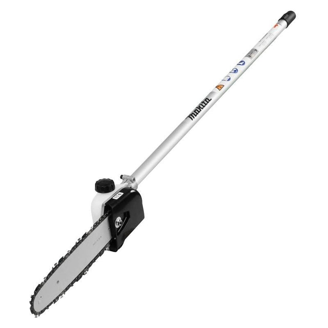 Makita EY401MP Pole Chain Saw Attachment for Makita's Split Shaft Multi - Tool System - Mississauga Hardware Centre Inc