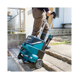 Makita HW001GZ 40V max XGT BL Pressure Washer, Tool Only - Mississauga Hardware Centre Inc