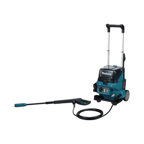 Makita HW001GZ 40V max XGT BL Pressure Washer, Tool Only - Mississauga Hardware Centre Inc
