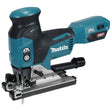 Makita JV001GZ 40Vmax XGT Brushless Jig Saw w/Barrel Handle - Mississauga Hardware Centre Inc