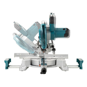 Makita LS0816F 8 - 1/2" Sliding Compound Mitre Saw w/LED Cut Line - Mississauga Hardware Centre Inc