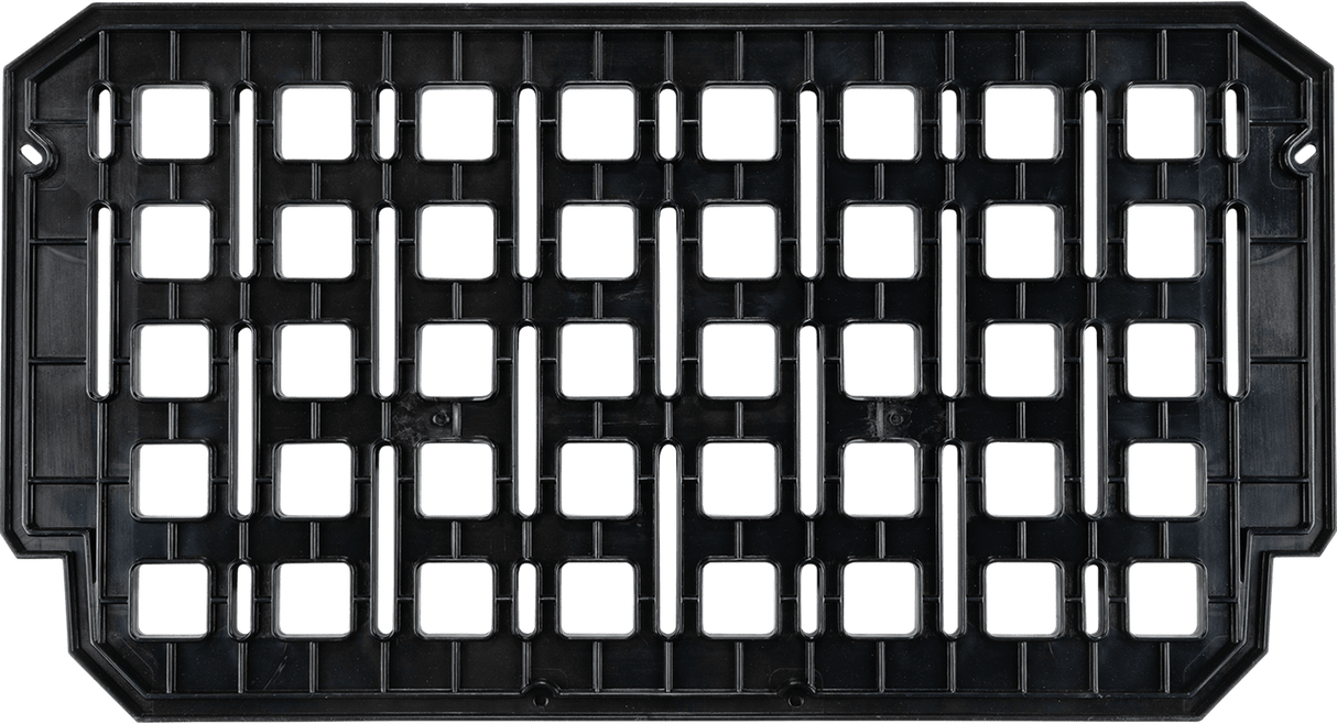 Makita MAKTRAK™ 10" Molle Panel Divider - Mississauga Hardware Centre Inc