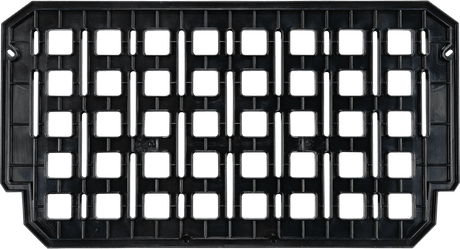 Makita MAKTRAK™ 10" Molle Panel Divider - Mississauga Hardware Centre Inc