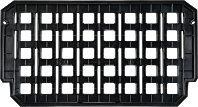 Makita MAKTRAK™ 10" Molle Panel Divider - Mississauga Hardware Centre Inc