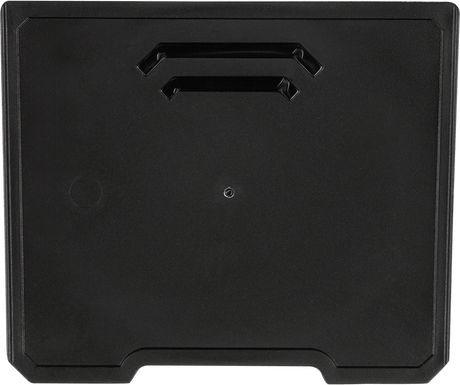 Makita MAKTRAK™ Bin Dividers, Half Standard - 4/pk - Mississauga Hardware Centre Inc