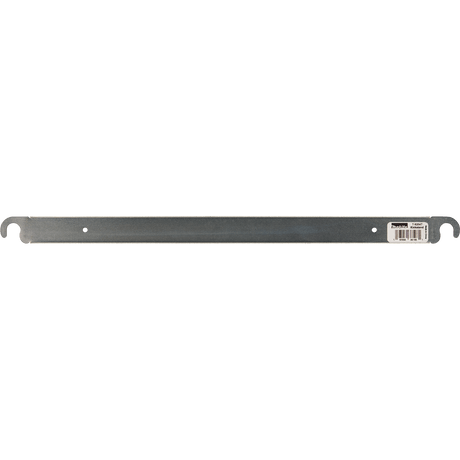 Makita MAKTRAK™ Kickstand - Mississauga Hardware Centre Inc