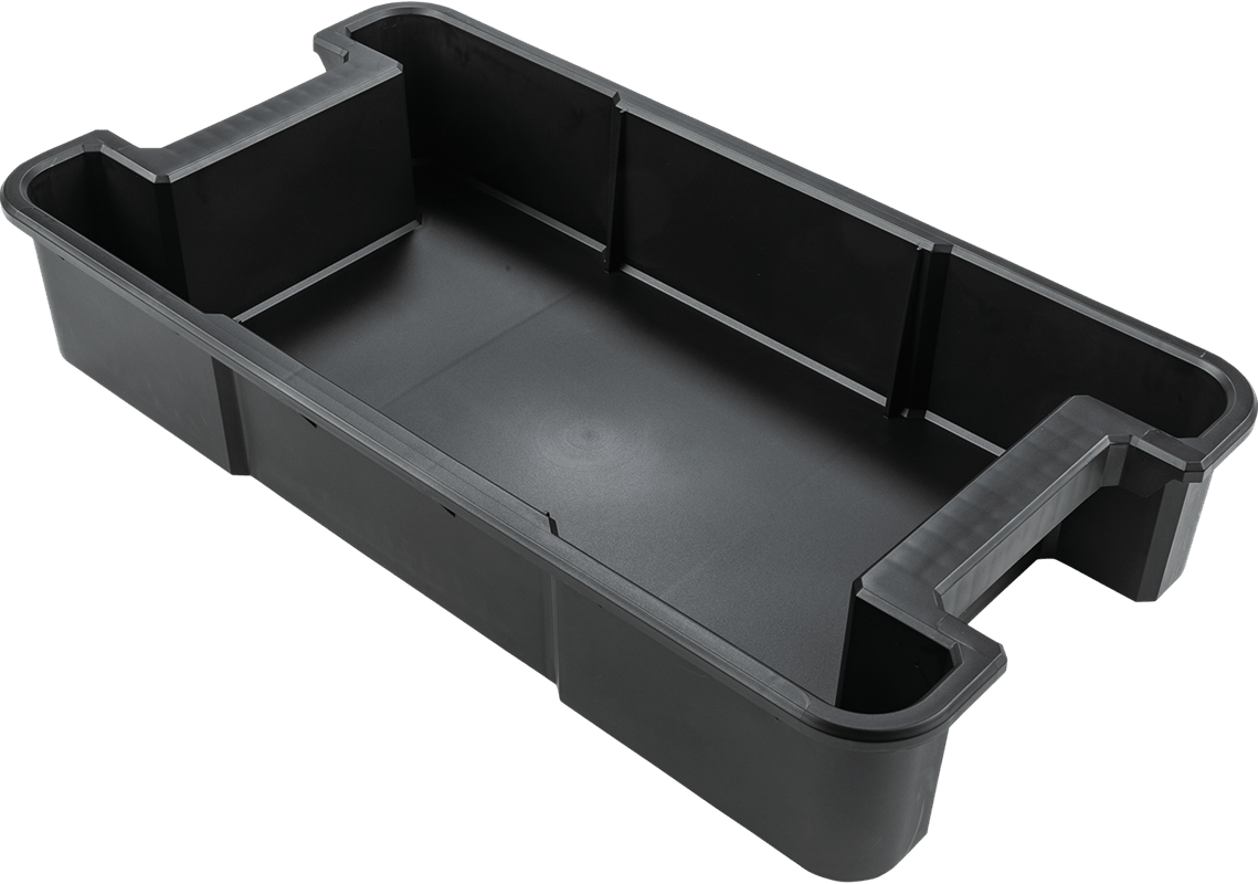 Makita MAKTRAK™ Large Storage Tray - Mississauga Hardware Centre Inc