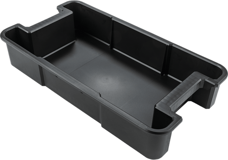 Makita MAKTRAK™ Large Storage Tray - Mississauga Hardware Centre Inc