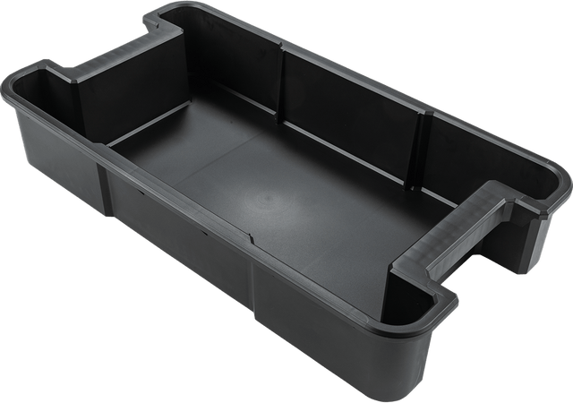 Makita MAKTRAK™ Large Storage Tray - Mississauga Hardware Centre Inc