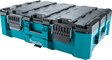 Makita MAKTRAK™ Large Tool Box - Mississauga Hardware Centre Inc