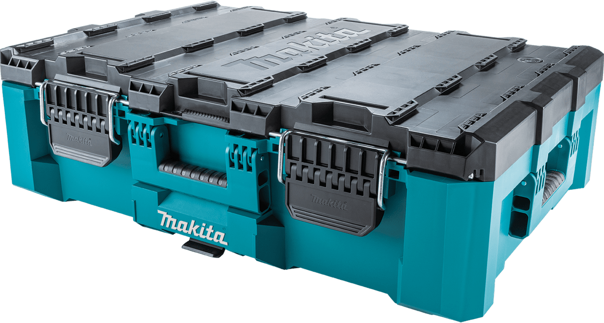 Makita MAKTRAK™ Large Tool Box - Mississauga Hardware Centre Inc