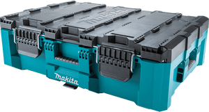 Makita MAKTRAK™ Large Tool Box - Mississauga Hardware Centre Inc