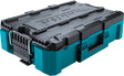 Makita MAKTRAK™ Medium Tool Box - Mississauga Hardware Centre Inc
