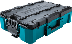 Makita MAKTRAK™ Medium Tool Box - Mississauga Hardware Centre Inc