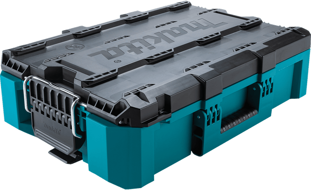Makita MAKTRAK™ Medium Tool Box - Mississauga Hardware Centre Inc
