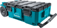Makita MAKTRAK™ Rolling Tool Chest - Mississauga Hardware Centre Inc