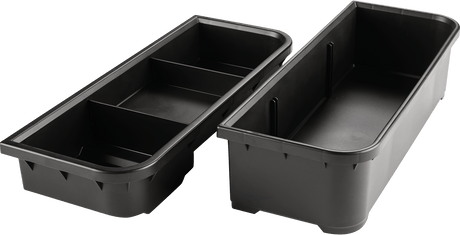Makita MAKTRAK™ Storage Tray Set, Medium Tool Box - Mississauga Hardware Centre Inc