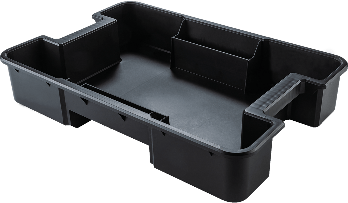 Makita MAKTRAK™ Storage Tray - XL - Mississauga Hardware Centre Inc