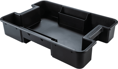 Makita MAKTRAK™ Storage Tray - XL - Mississauga Hardware Centre Inc