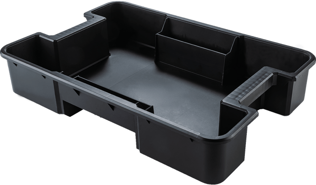 Makita MAKTRAK™ Storage Tray - XL - Mississauga Hardware Centre Inc