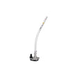 Makita PF400MP Pump Attachment - Mississauga Hardware Centre Inc