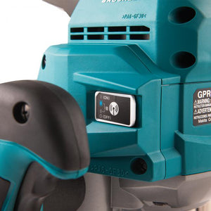 Makita RP001GZ01 40Vmax XGT Brushless Plunge Router - Mississauga Hardware Centre Inc