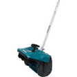 Makita SN400MP 12" Snow Shovel Attachment - Mississauga Hardware Centre Inc