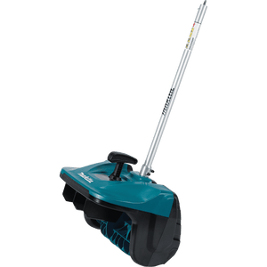 Makita SN400MP 12" Snow Shovel Attachment - Mississauga Hardware Centre Inc