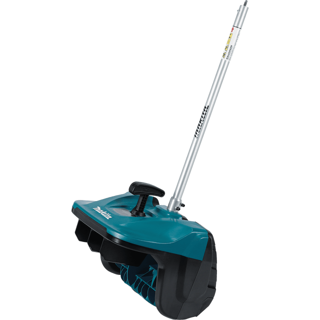 Makita SN400MP 12" Snow Shovel Attachment - Mississauga Hardware Centre Inc