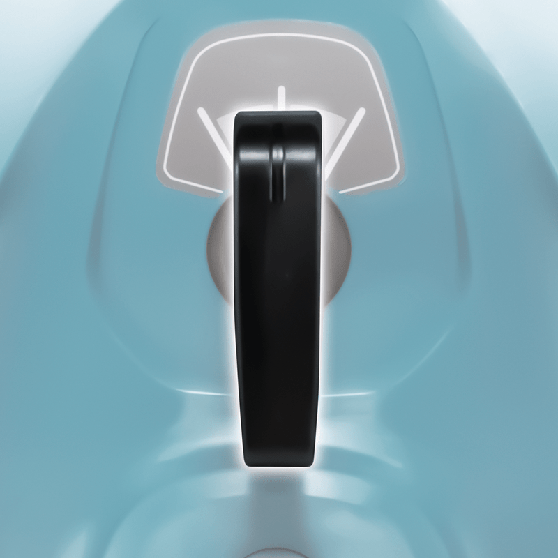 Makita SN400MP 12" Snow Shovel Attachment - Mississauga Hardware Centre Inc