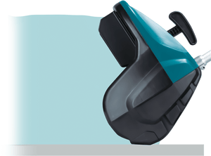 Makita SN400MP 12" Snow Shovel Attachment - Mississauga Hardware Centre Inc