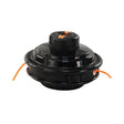 Makita T - 03660 Swift Load Trimmer Head - Mississauga Hardware Centre Inc