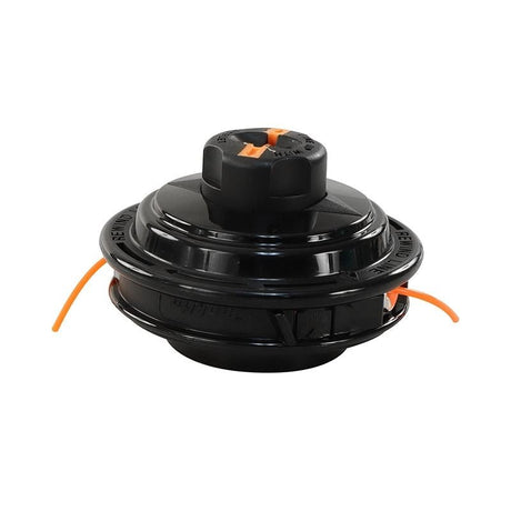 Makita T - 03676 Swift Load Trimmer Head - Mississauga Hardware Centre Inc
