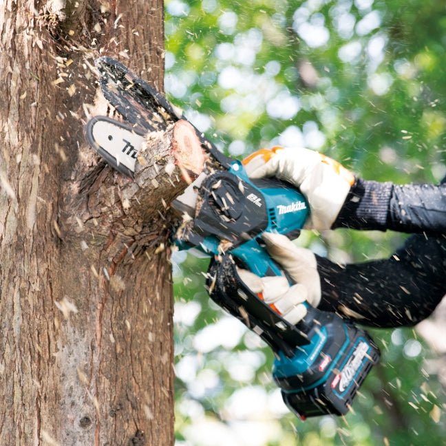 Makita UC029GZ 40Vmax XGT Brushless 6" Pruning Saw (Tool Only) - Mississauga Hardware Centre Inc