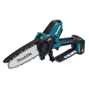 Makita UC029GZ 40Vmax XGT Brushless 6" Pruning Saw (Tool Only) - Mississauga Hardware Centre Inc