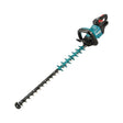 Makita UH005GZ 40Vmax XGT Brushless 29 - 1/2in Hedge Trimmer - Tool Only - Mississauga Hardware Centre Inc