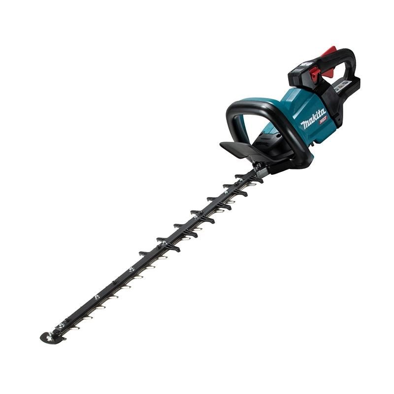 Makita UH006GZ 40Vmax XGT Brushless 24in Hedge Trimmer - Tool Only - Mississauga Hardware Centre Inc